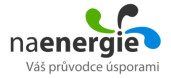 NaEnergie.cz