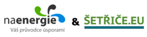 NaEnergie.cz