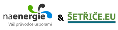 NaEnergie.cz