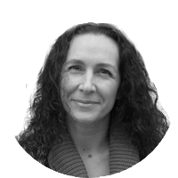 Affiliate manažerka