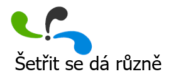 NaEnergie.cz