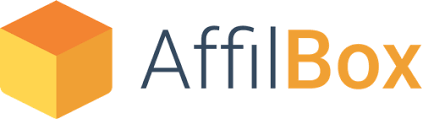 Software pro partnerský program