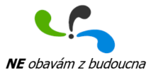 NaEnergie.cz